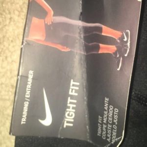 Nike leggings
